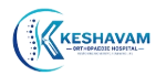 keshavamorthopaedic