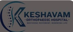 keshavamorthopaedic